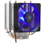cooler-for-processor-silverstone-kryton-kr-03-g-530-kr-03-410020-black