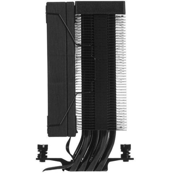 cooler-for-processor-xastra-ar-400-bk-ar-400-bknfpx-gl-black-3