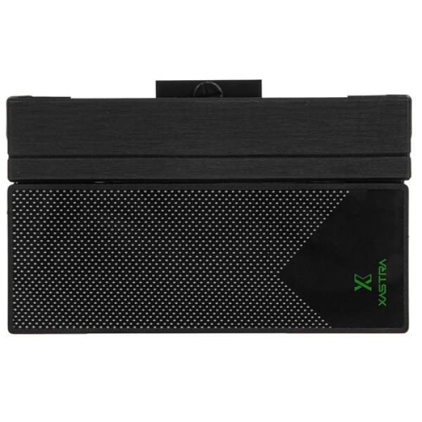 cooler-for-processor-xastra-ar-400-bk-ar-400-bknfpx-gl-black-5