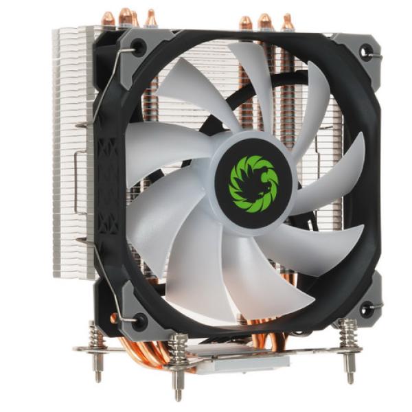 cooler-for-processor-gamemax-ice-blade-frgb-icebladefrgb-black-2