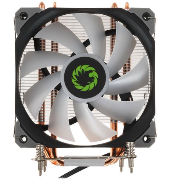 cooler-for-processor-gamemax-ice-blade-frgb-icebladefrgb-black-3