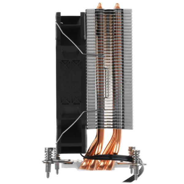 cooler-for-processor-gamemax-ice-blade-frgb-icebladefrgb-black-4