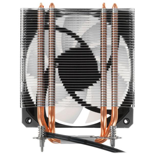 cooler-for-processor-gamemax-ice-blade-frgb-icebladefrgb-black-5