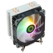 cooler-for-processor-gamemax-ice-blade-frgb-icebladefrgb-black
