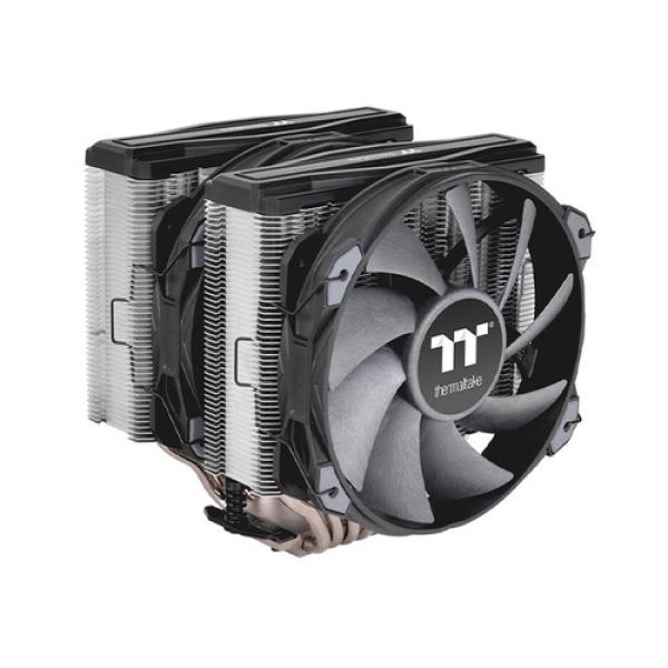 cooler-for-processor-thermaltake-toughair-710-cl-p-110-ca-14-gm-black-1