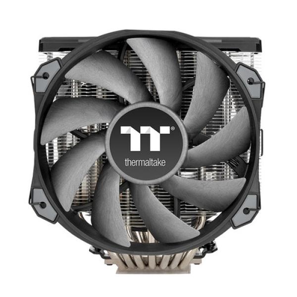 cooler-for-processor-thermaltake-toughair-710-cl-p-110-ca-14-gm-black-2