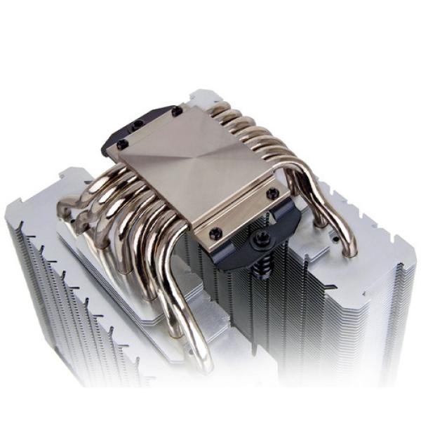 cooler-for-processor-thermaltake-toughair-710-cl-p-110-ca-14-gm-black-3
