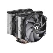 cooler-for-processor-thermaltake-toughair-710-cl-p-110-ca-14-gm-black