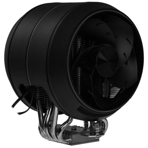 cooler-for-processor-zalman-zet-5-zet-5-black-black-2