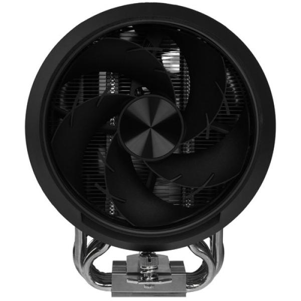 cooler-for-processor-zalman-zet-5-zet-5-black-black-3