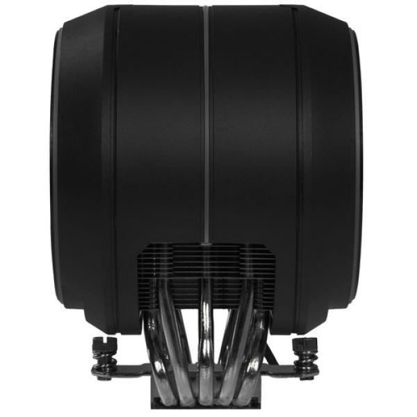 cooler-for-processor-zalman-zet-5-zet-5-black-black-4