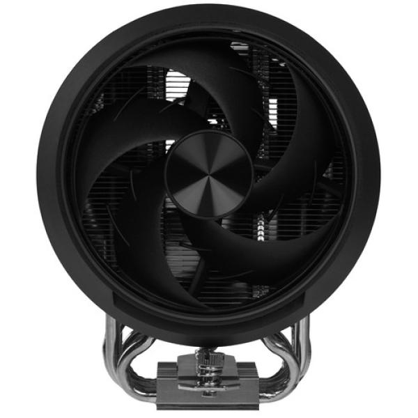 cooler-for-processor-zalman-zet-5-zet-5-black-black-5