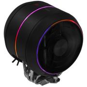 cooler-for-processor-zalman-zet-5-zet-5-black-black