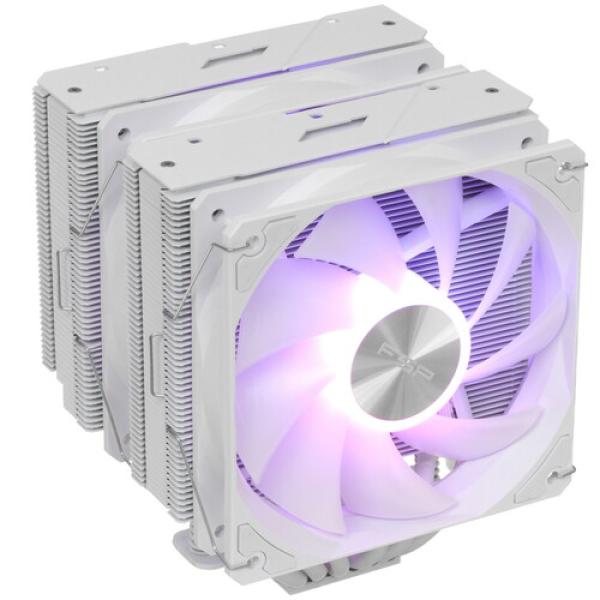cooler-for-processor-fsp-mp-7-wa-poo-0000033-white-2