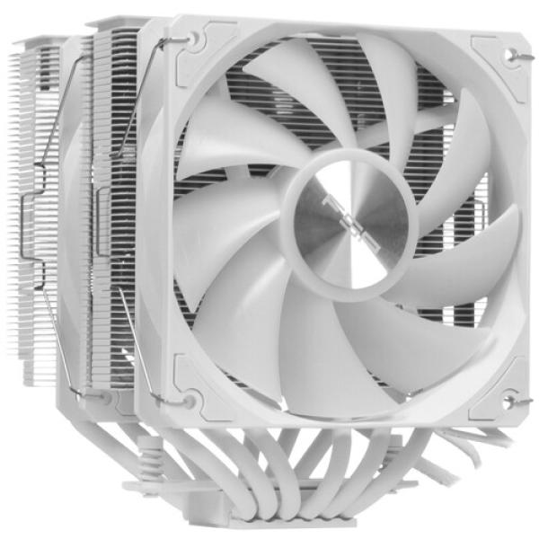 cooler-for-processor-fsp-mp-7-wa-poo-0000033-white-3