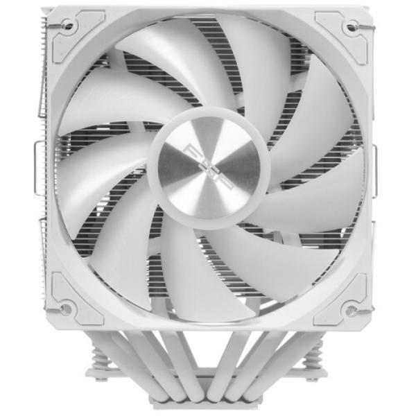 cooler-for-processor-fsp-mp-7-wa-poo-0000033-white-4