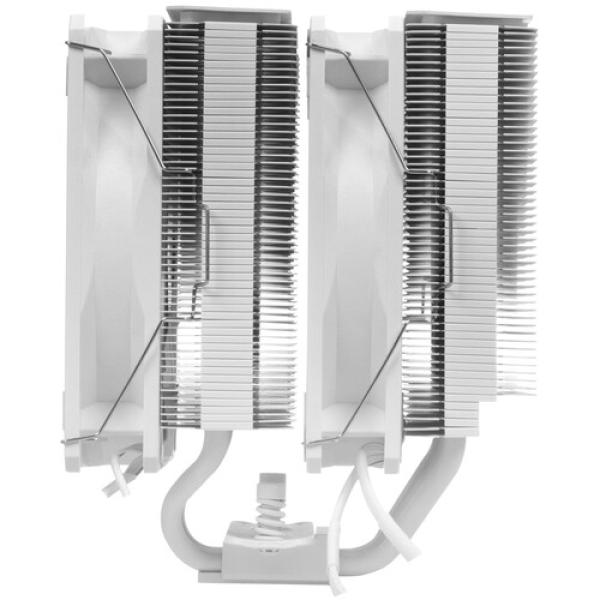cooler-for-processor-fsp-mp-7-wa-poo-0000033-white-5