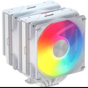 cooler-for-processor-fsp-mp-7-wa-poo-0000033-white