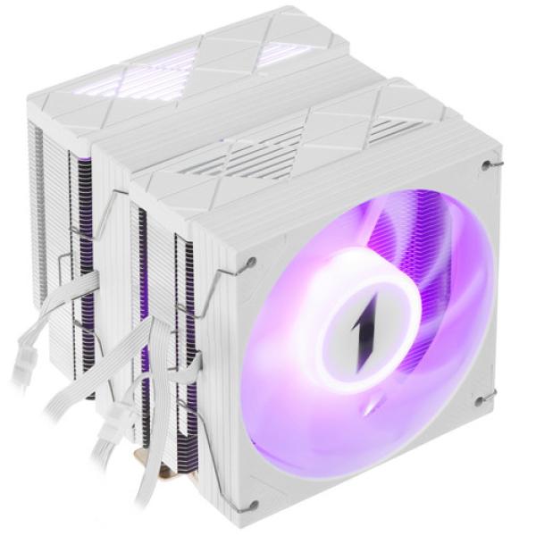 cooler-for-processor-1-stplayer-cryo-cy12l-d-cy12l-d-wh-white-2