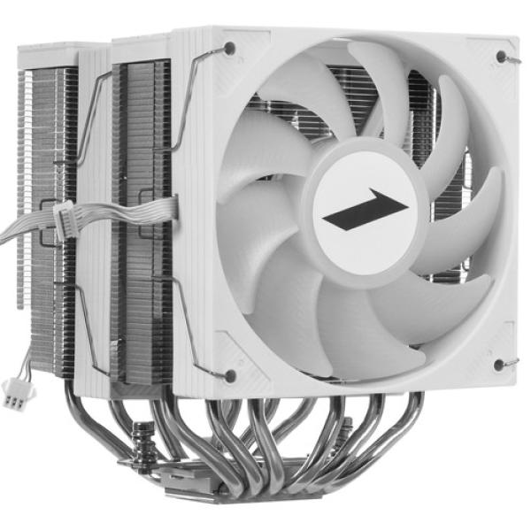 cooler-for-processor-1-stplayer-cryo-cy12l-d-cy12l-d-wh-white-3