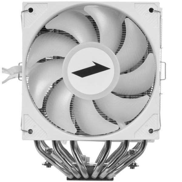 cooler-for-processor-1-stplayer-cryo-cy12l-d-cy12l-d-wh-white-4