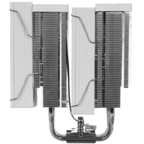 cooler-for-processor-1-stplayer-cryo-cy12l-d-cy12l-d-wh-white-5