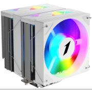 cooler-for-processor-1-stplayer-cryo-cy12l-d-cy12l-d-wh-white