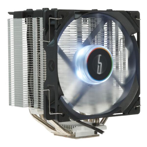 cooler-for-processor-cryorig-h-7-quad-lumi-cr-h-7-qla-black-1