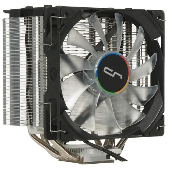 cooler-for-processor-cryorig-h-7-quad-lumi-cr-h-7-qla-black-2