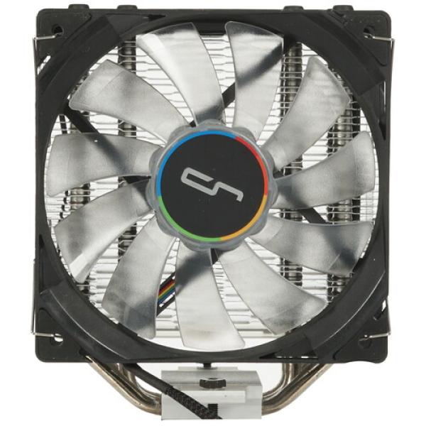 cooler-for-processor-cryorig-h-7-quad-lumi-cr-h-7-qla-black-3