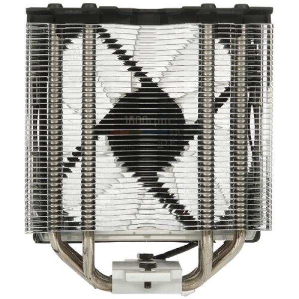 cooler-for-processor-cryorig-h-7-quad-lumi-cr-h-7-qla-black-4