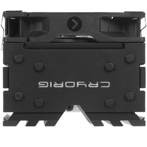 cooler-for-processor-cryorig-h-7-quad-lumi-cr-h-7-qla-black-5
