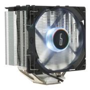 cooler-for-processor-cryorig-h-7-quad-lumi-cr-h-7-qla-black