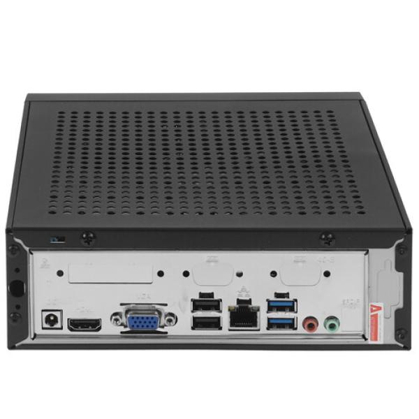 mini-pk-azerty-az-0036-120-0707-4