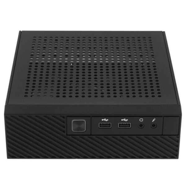 mini-pk-azerty-az-0025-az-0025-16-512-4300-2