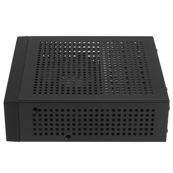 mini-pk-azerty-az-0025-az-0025-16-512-4300-3