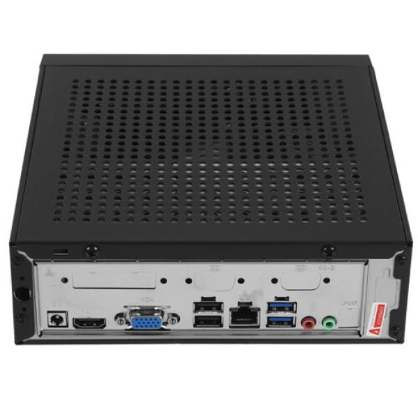 mini-pk-azerty-az-0025-az-0025-16-512-4300-4