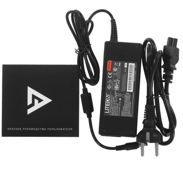 mini-pk-azerty-az-0025-az-0025-16-512-4300-5