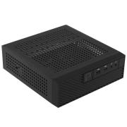 mini-pk-azerty-az-0025-az-0025-16-512-4300