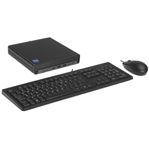 mini-pk-hp-prodesk-400-g-9-r-mini-935-x-2-ea-1