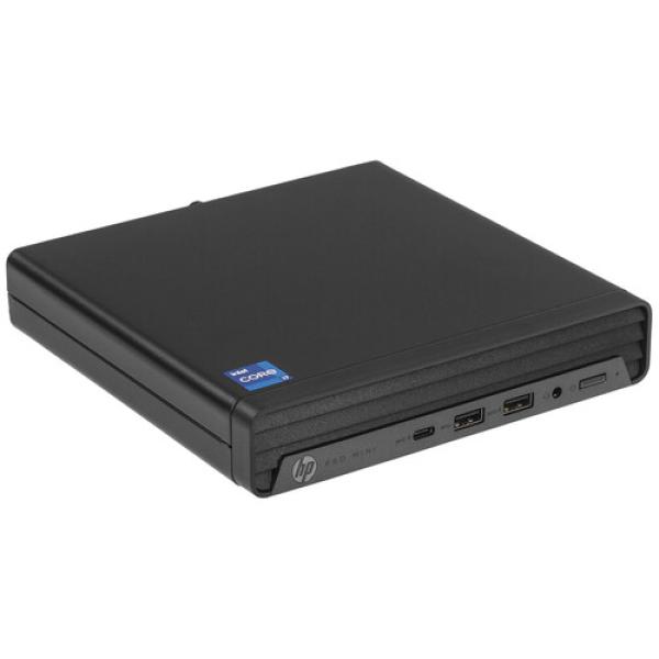 mini-pk-hp-prodesk-400-g-9-r-mini-935-x-2-ea-2