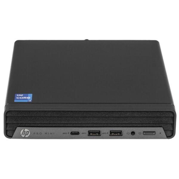 mini-pk-hp-prodesk-400-g-9-r-mini-935-x-2-ea-3