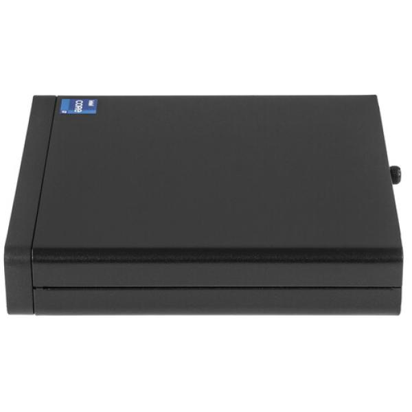 mini-pk-hp-prodesk-400-g-9-r-mini-935-x-2-ea-4