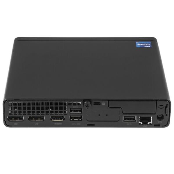 mini-pk-hp-prodesk-400-g-9-r-mini-935-x-2-ea-5