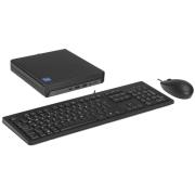 mini-pk-hp-prodesk-400-g-9-r-mini-935-x-2-ea