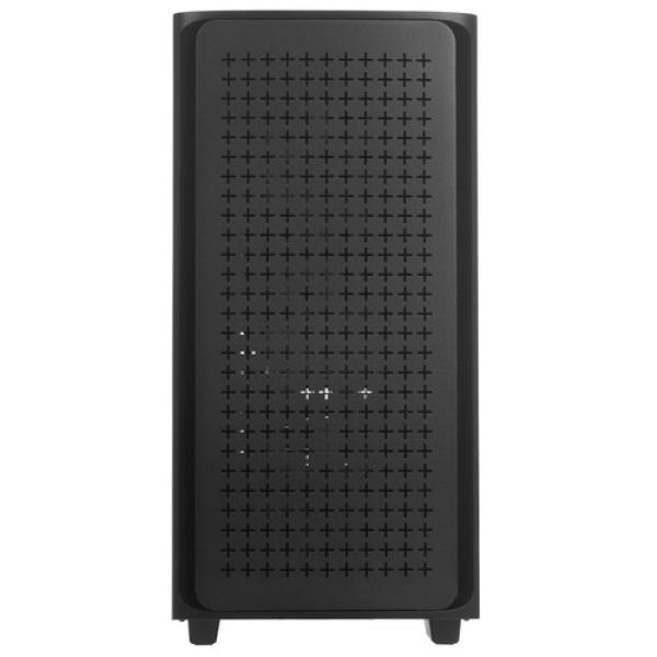 pk-ardor-gaming-rage-h-471-2