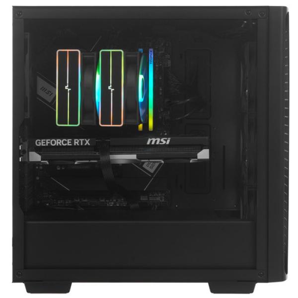 pk-ardor-gaming-rage-h-471-4