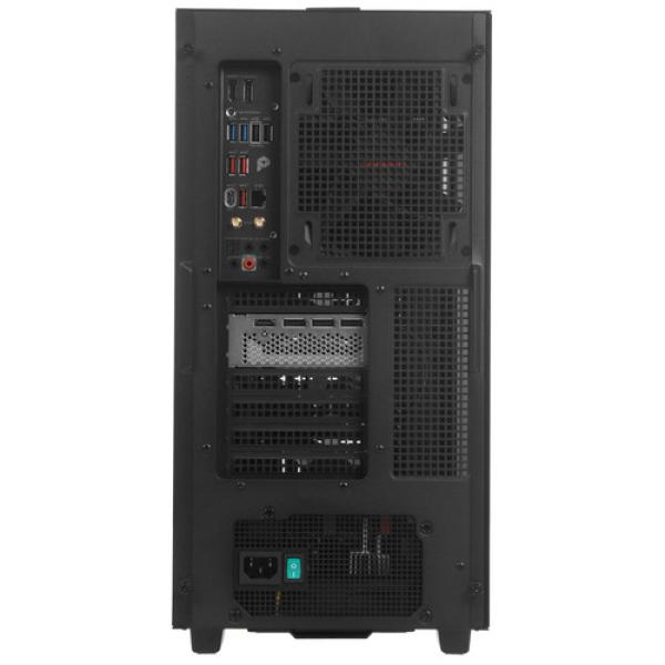 pk-ardor-gaming-rage-h-471-5