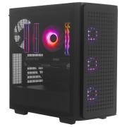pk-ardor-gaming-rage-h-471