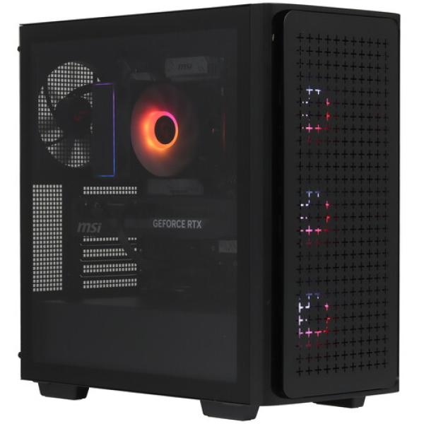 pk-ardor-gaming-rage-h-463-1